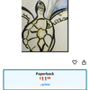 Dragonfly Heart Art Author Page